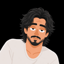 diip3sh portrait